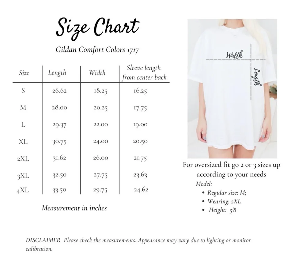 Halloween Mini Icons Comfort Colors Tee — detail 3