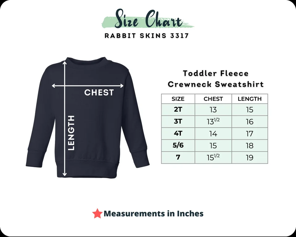 Handmade Embroidered Mini Checkered Bunnies Crewneck Sweatshirt — detail 4