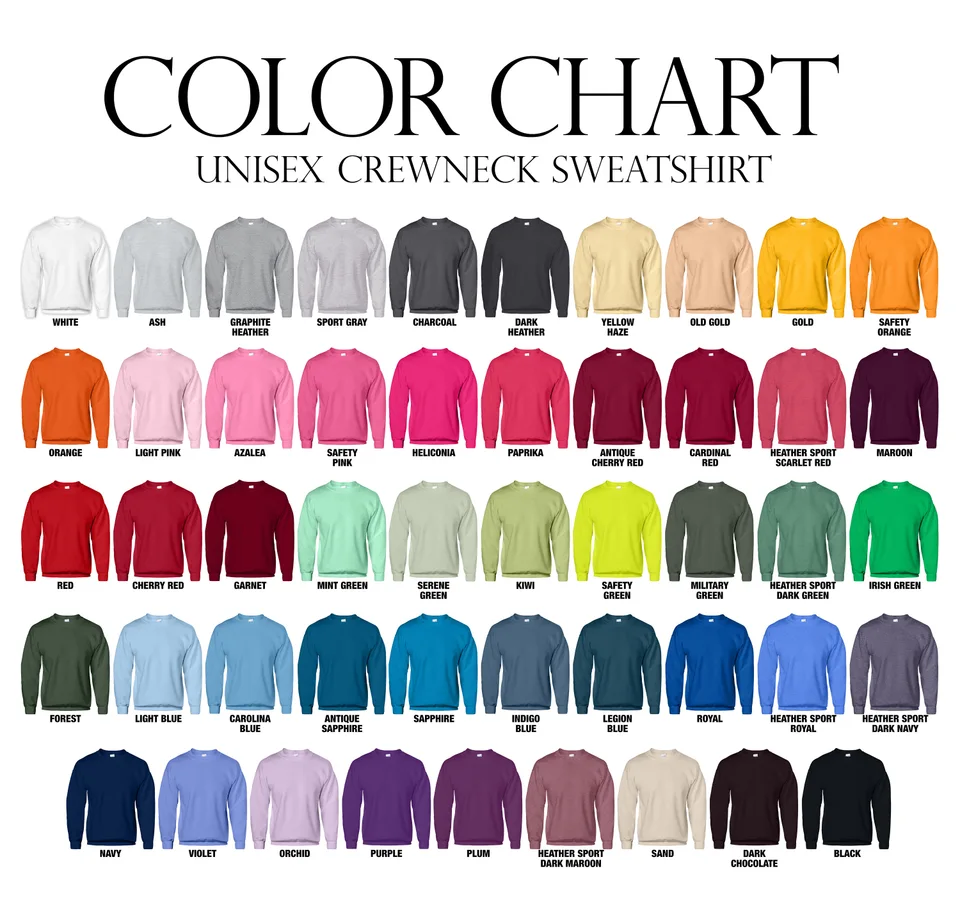 Bow Crew Crewneck — detail 2